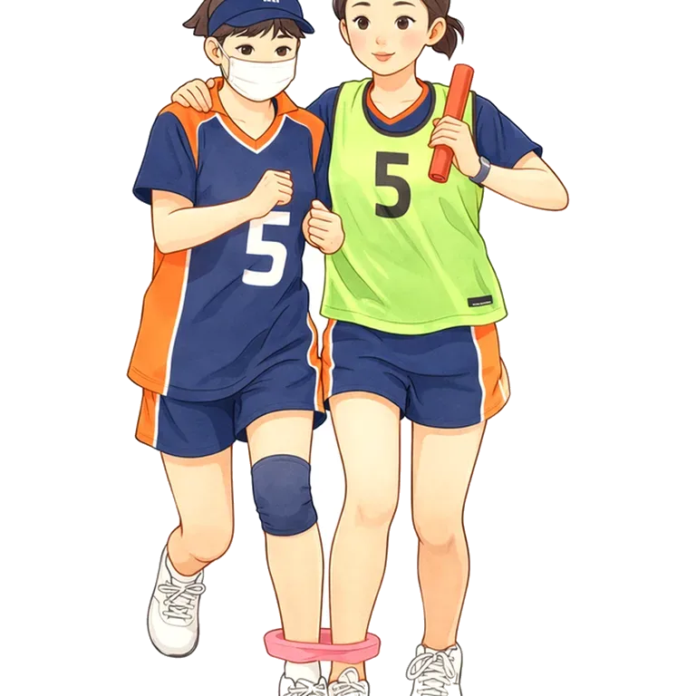 to do together