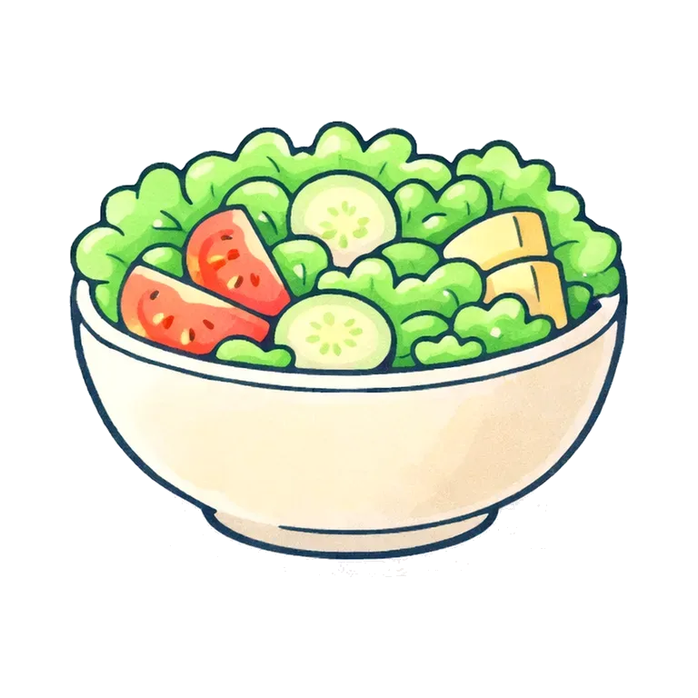 diet