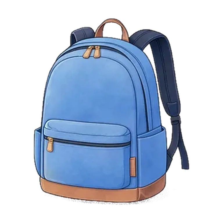 bag