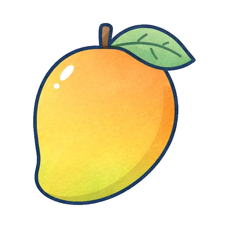 mango