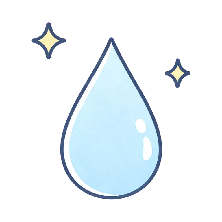 purity
