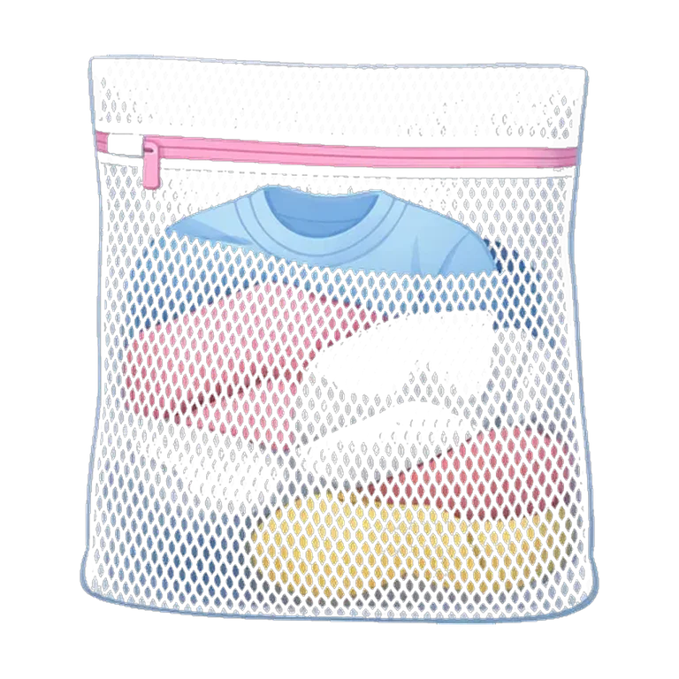 laundry net