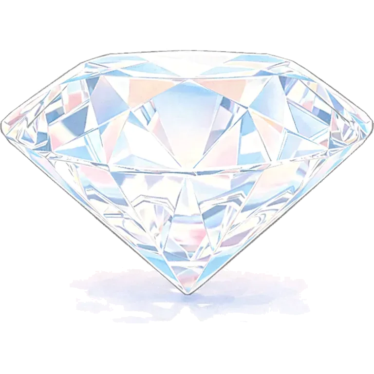 value