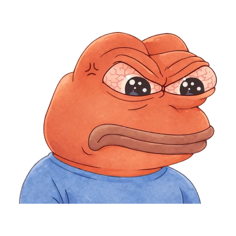 Anger