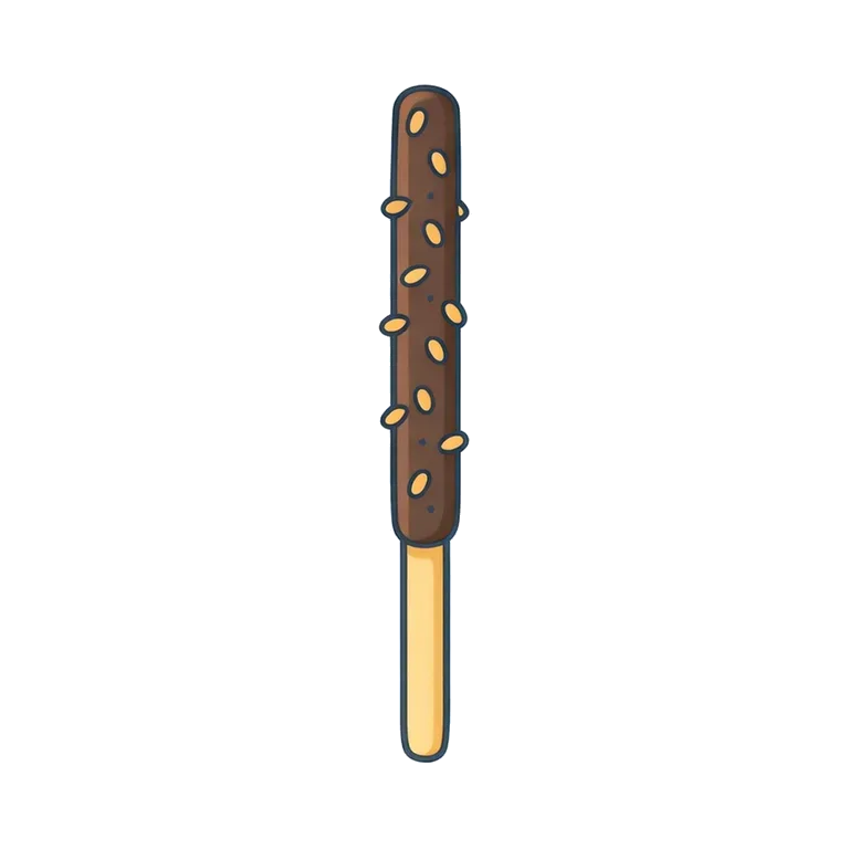 Pepero