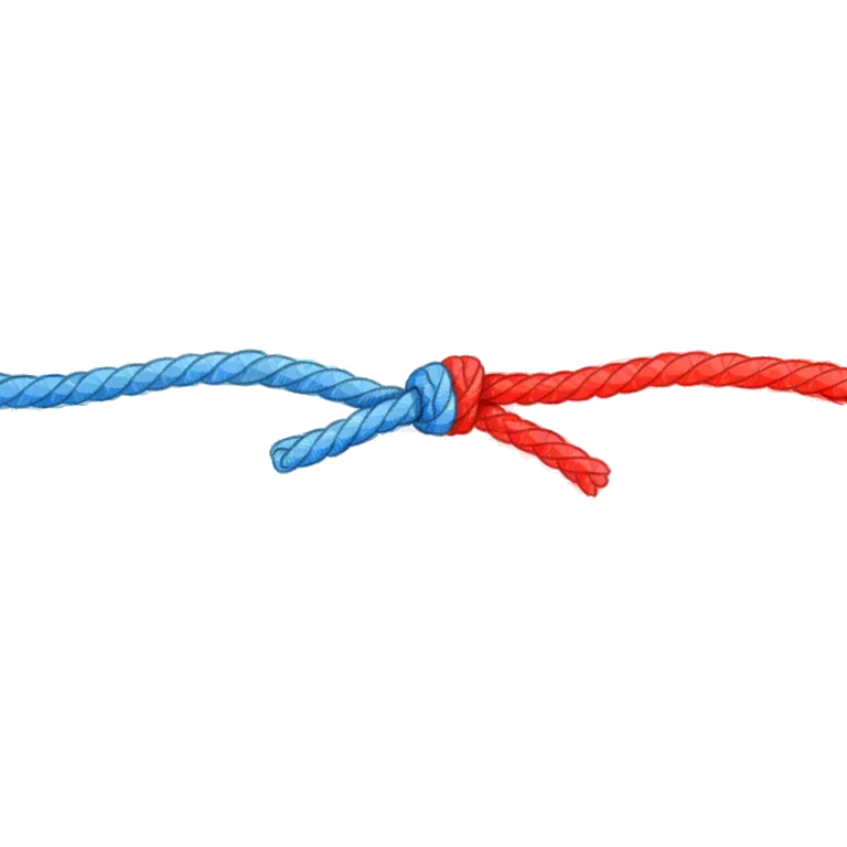 to be connected