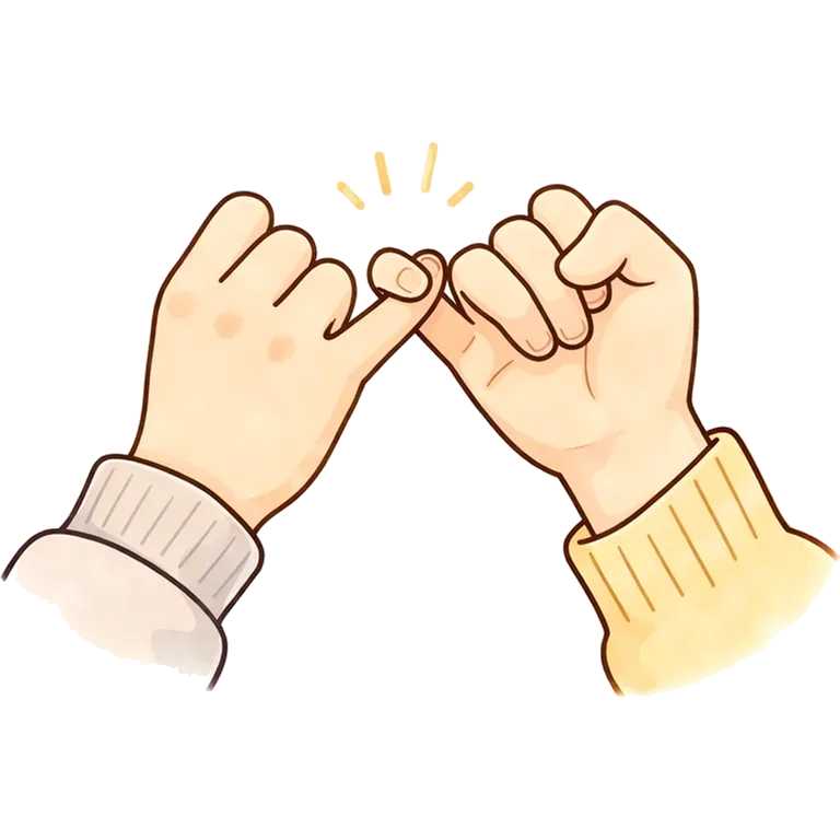 to promise