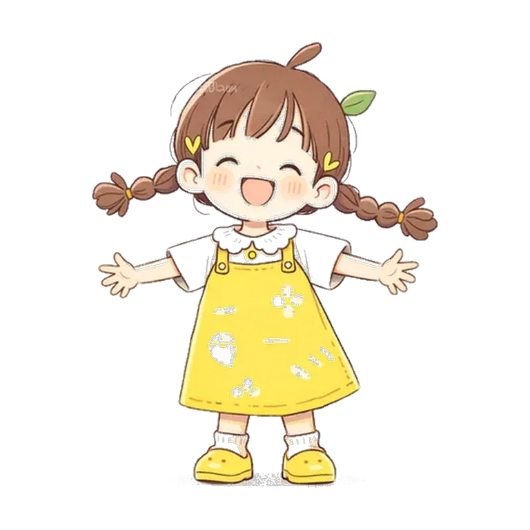 child
