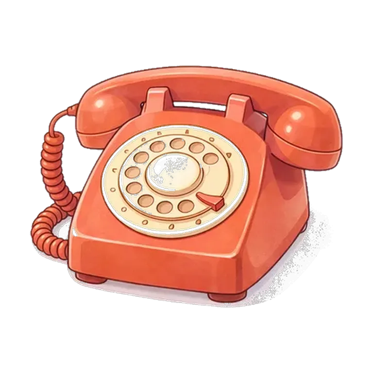 telephone