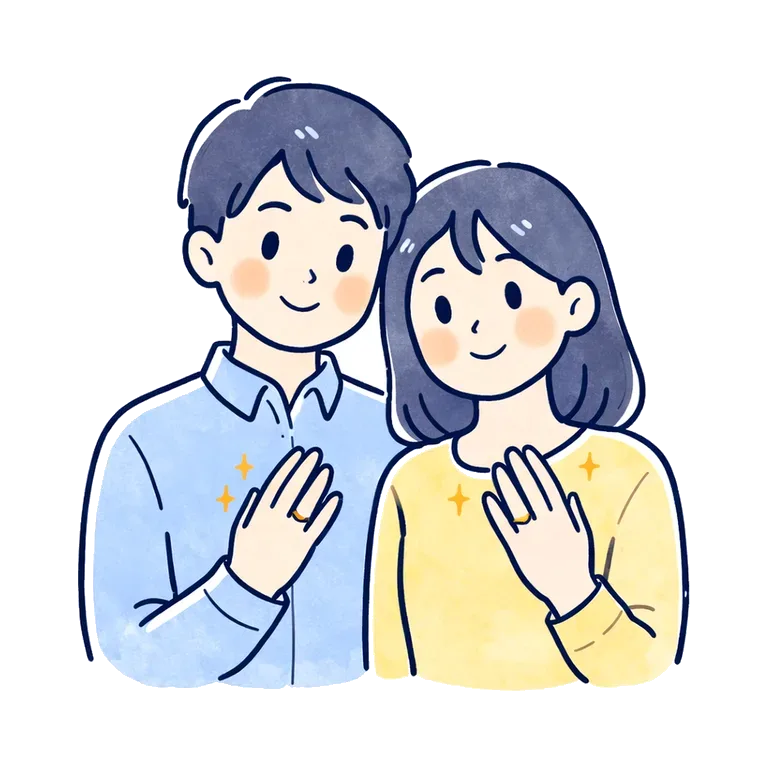 spouse
