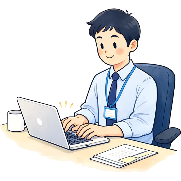 work duty