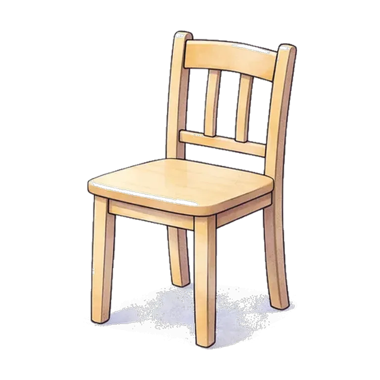 chair