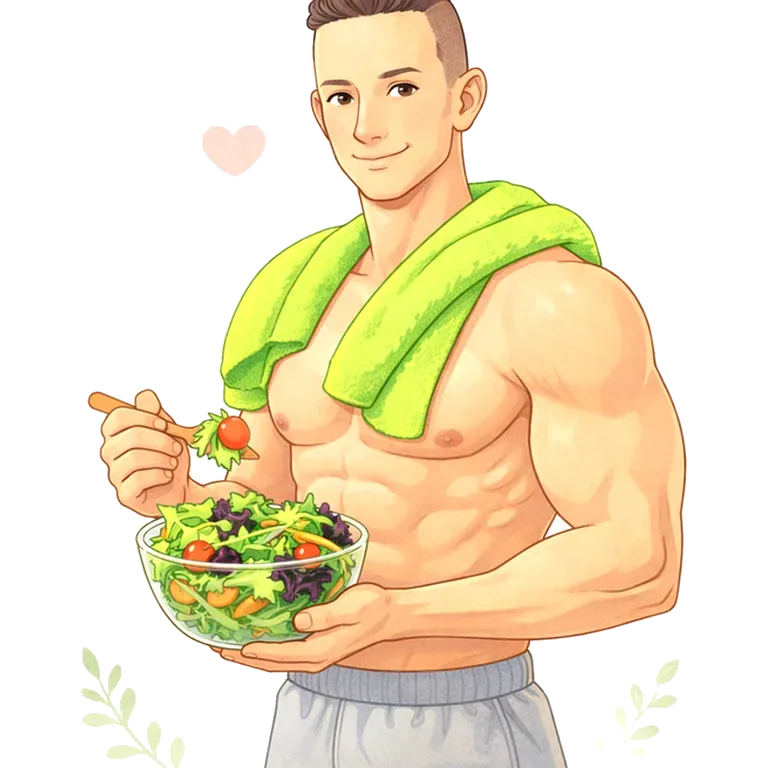 health