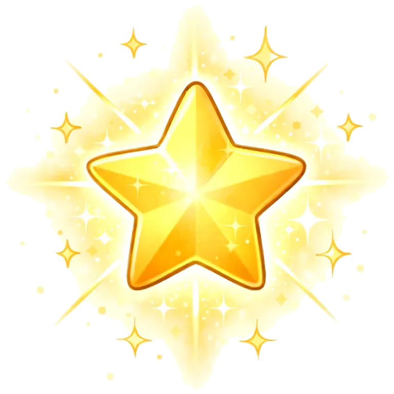 to shine