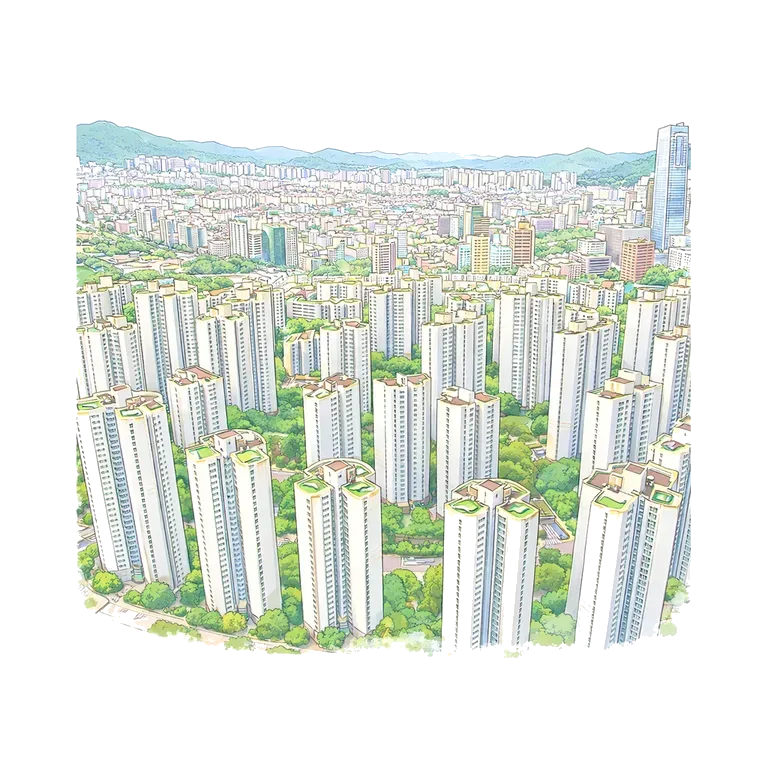 real estate