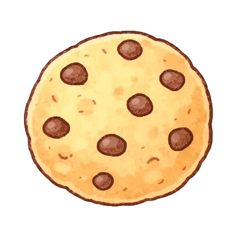 cookie