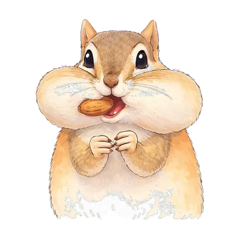 cheek
